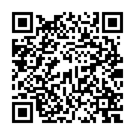 QR code for 5CSV271