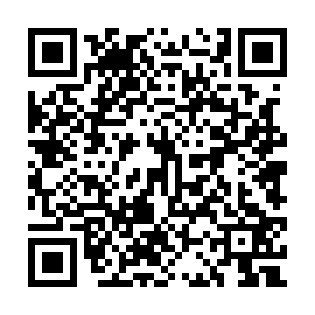 QR code for 5CT1231