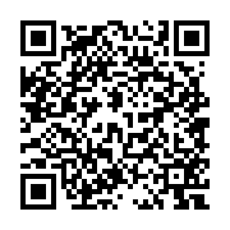 QR code for 5CT7562