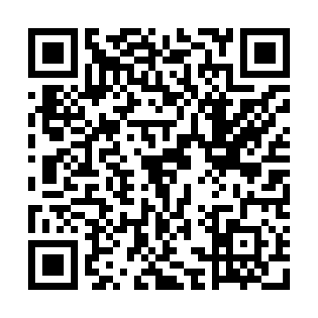 QR code for 5CT8107
