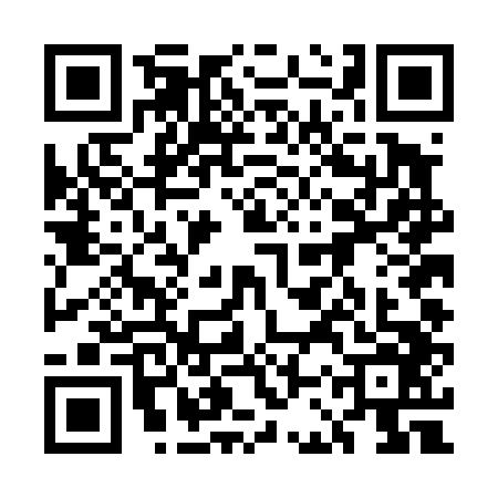 QR code for 5CTD467