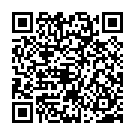 QR code for 5CTP243