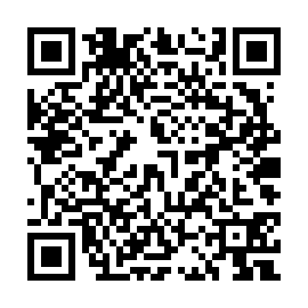 QR code for 5CTV302