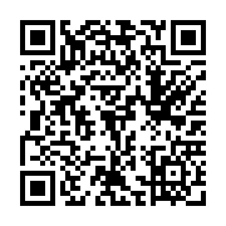 QR code for 5CV1263