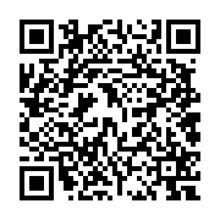 QR code for 5CV4259