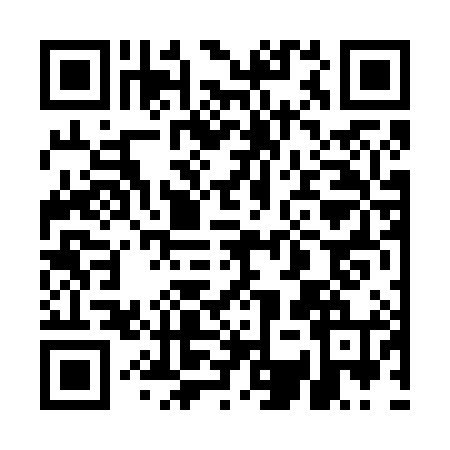 QR code for 5CV6849
