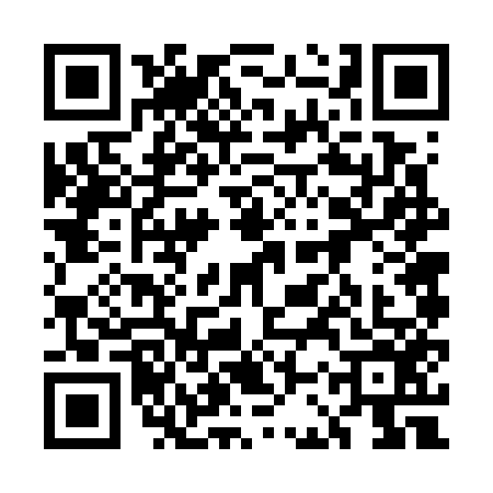 QR code for 5CV7567