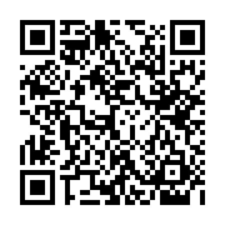 QR code for 5CV7933