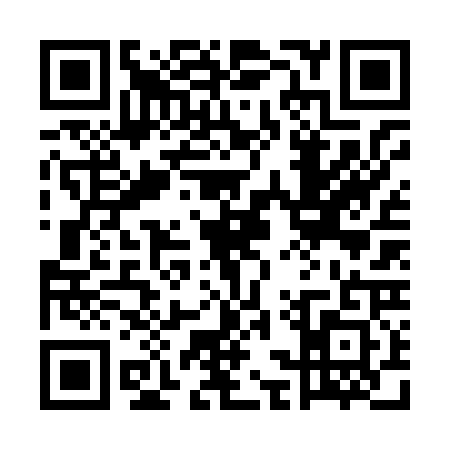 QR code for 5CV8215