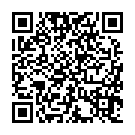 QR code for 5CV9846