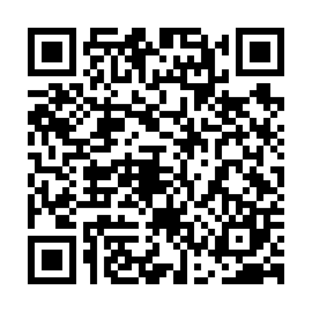 QR code for 5CVF073