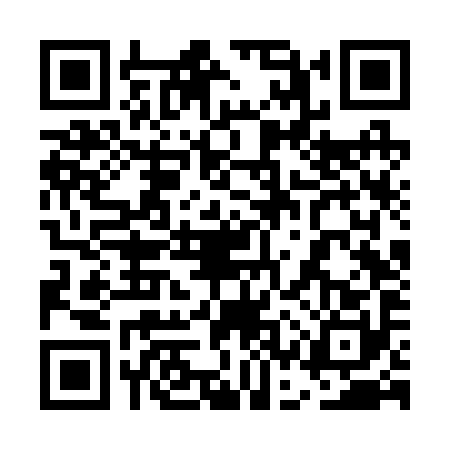QR code for 5CVR909