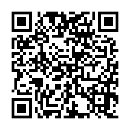 QR code for 5CVY745