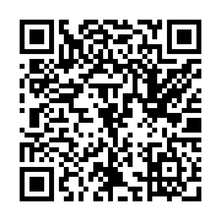 QR code for 5CVZ157