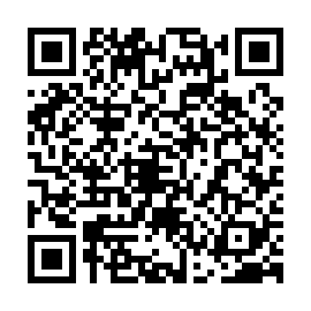 QR code for 5CW1290