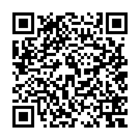 QR code for 5CW1293