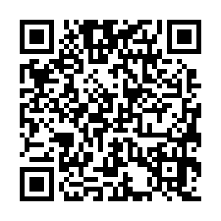 QR code for 5CW2740