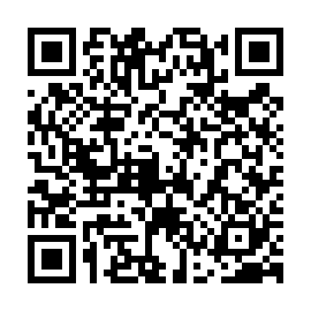 QR code for 5CW4205