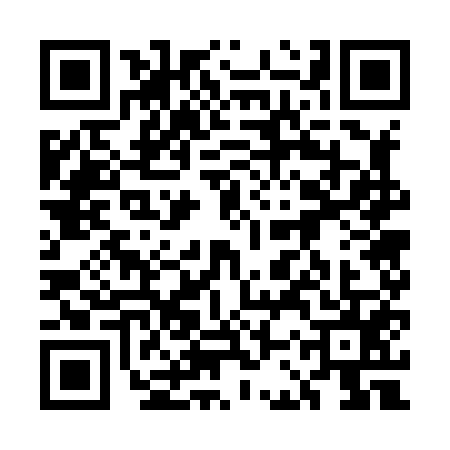 QR code for 5CW8550