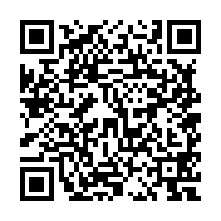 QR code for 5CW8986