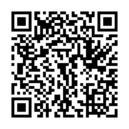 QR code for 5CW9890
