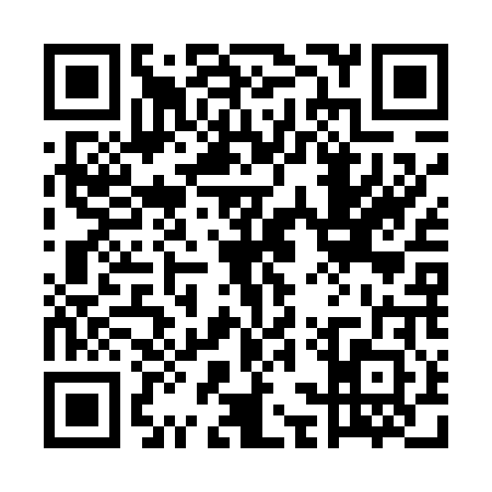 QR code for 5CWD022