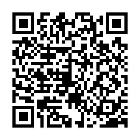 QR code for 5CWG390