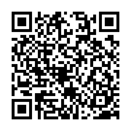 QR code for 5CWG452