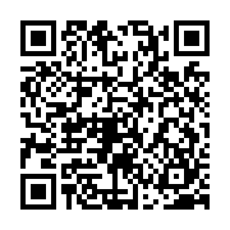 QR code for 5CWN648