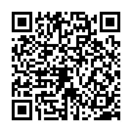 QR code for 5CWS300