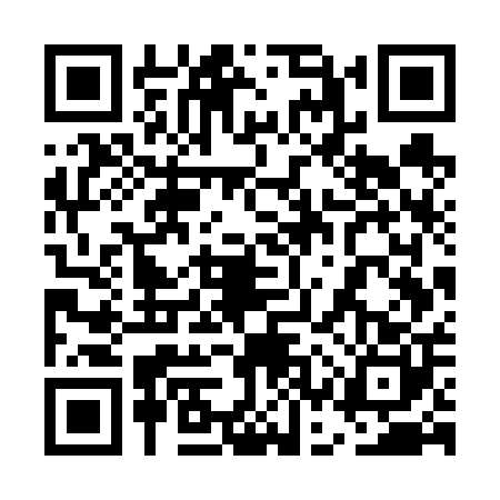 QR code for 5CWV004