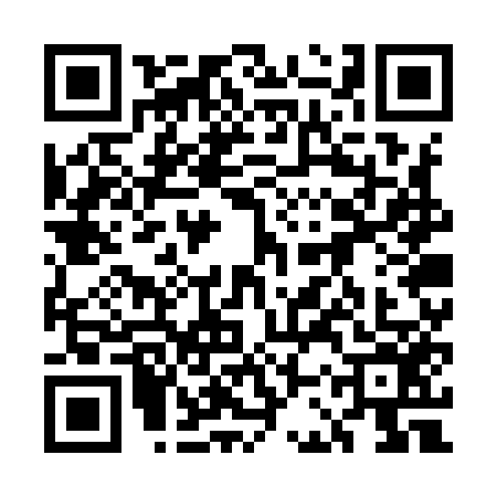 QR code for 5CWY561
