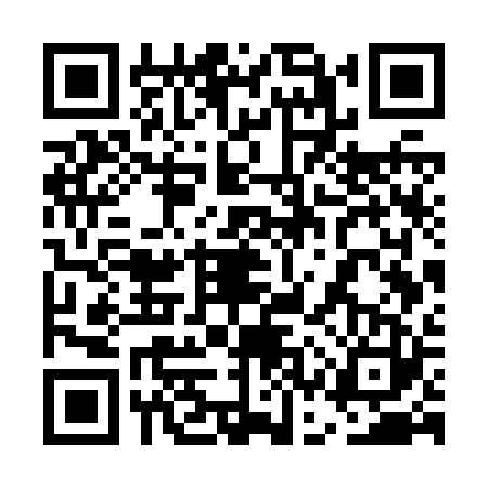 QR code for 5CWZ239
