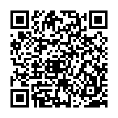 QR code for 5CY1961