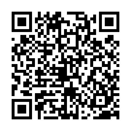 QR code for 5CY4840
