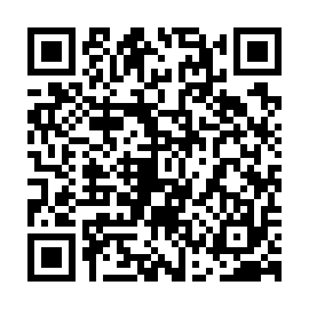 QR code for 5CY7176