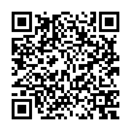 QR code for 5CYH746