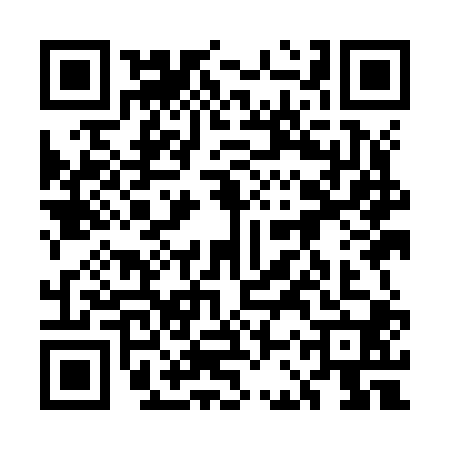 QR code for 5CYJ005