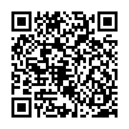 QR code for 5CYJ044