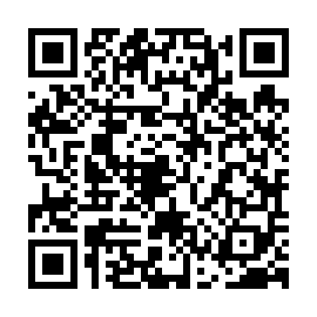 QR code for 5CZ6598