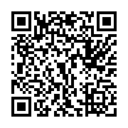 QR code for 5CZ8629