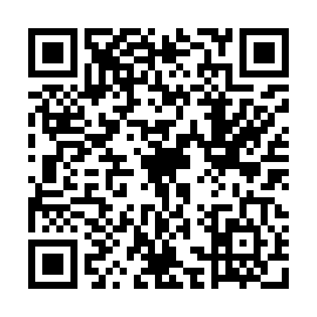 QR code for 5CZ9049