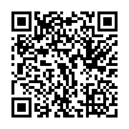 QR code for 5CZ9363