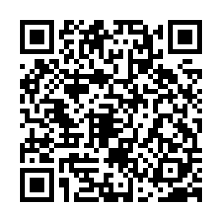 QR code for 5CZJ086
