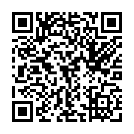 QR code for 5CZK607