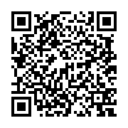 QR code for 5CZL334