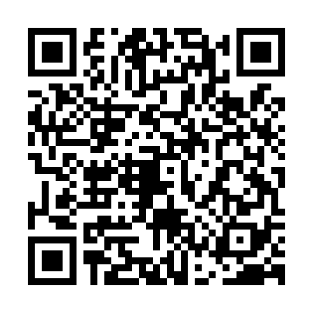 QR code for 5CZL788