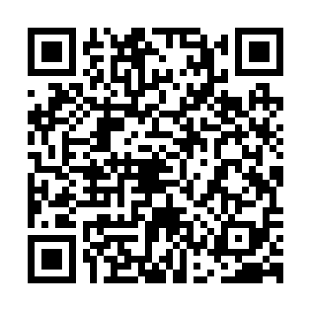 QR code for 5CZR198