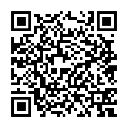 QR code for 5D00306