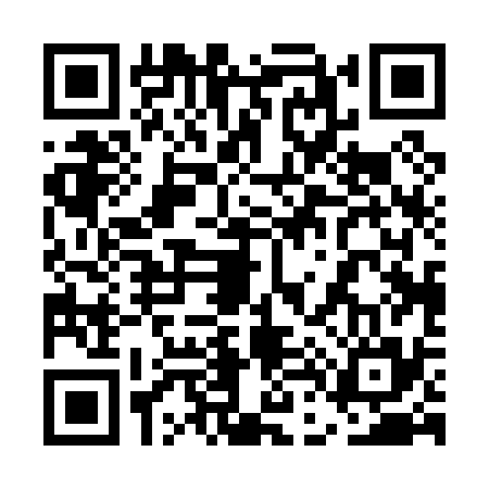 QR code for 5D0035W
